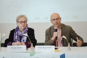 ACCEPT a demarat transcrierea căsătoriilor între persoane de același sex - Utile