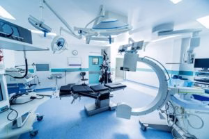 Afecțiunile prostatei: simptome, diagnostic și tratament