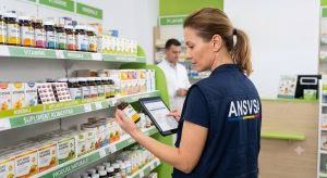 ANSVSA intensifică controalele la suplimentele alimentare