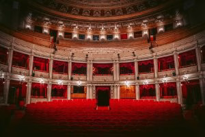 Bucharest Opera Festival prezintă 12 spectacole între 11 și 22 iunie