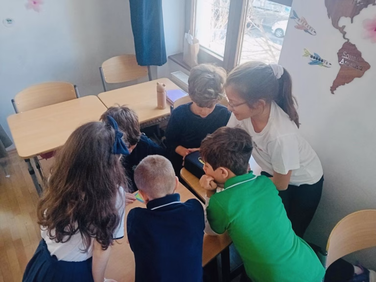 Consiliul Local Sector 1 dezbate 10 milioane lei pentru huburi digitale