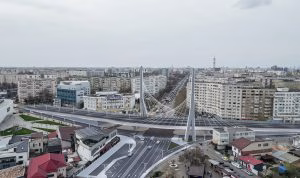 Consiliul Local Sector 4 aprobă buget de 12 miliarde lei pe 2026