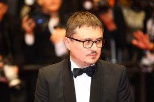 Cristian Mungiu a câștigat Palme d’Or la Cannes cu „Fjord”