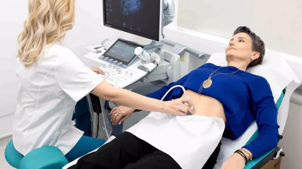 Medicii avertizează asupra bolilor inflamatorii intestinale - Opinii