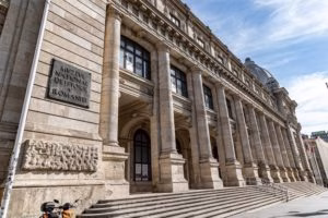 Muzeul Național de Istorie organizează tur ghidat pe 10 mai - Utile