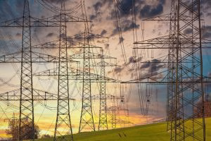 Oprirea reactoarelor de la Cernavodă impune import de energie - Utile