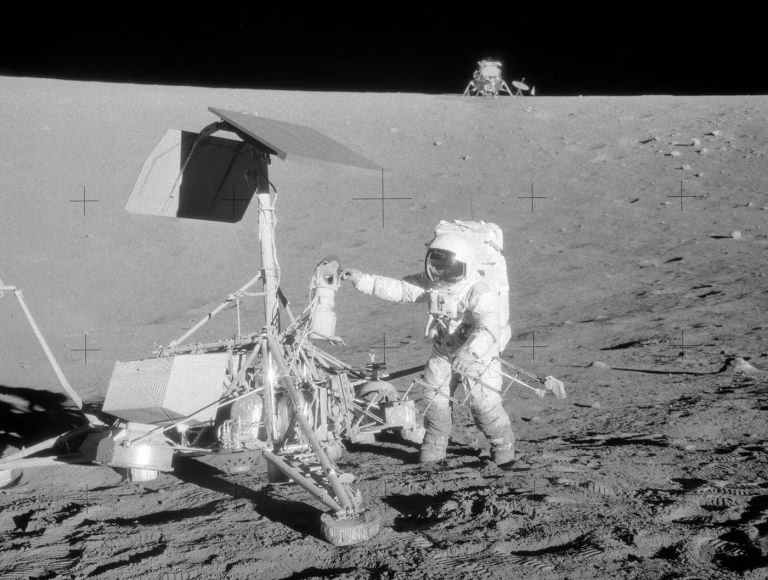 Pentagon publică al doilea set de documente despre OZN-uri