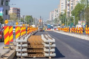 PMB contractează împrumut de 279 milioane lei pentru refinanțare - Utile