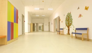 Primăria Sectorului 1 construiește complex educațional de 158 milioane lei