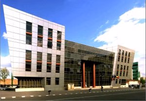 Primăria Sectorului 2 lansează „Luna Vecinilor”