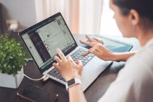 Primăria Sectorului 3 a lansat portal online pentru taxe locale - Utile