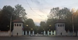 PSD, PNL, USR și UDMR au semnat acord pentru noua lege a salarizării
