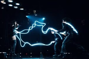 România s-a calificat în finala Eurovision 2026 cu piesa „Choke Me” - Utile