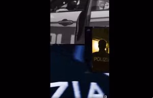 Șapte persoane rănite după ce o mașină a intrat în mulțime la Modena