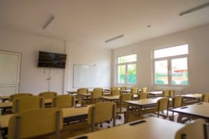 Sectorul 1 investește 10 milioane lei în digitalizare școlilor - Utile