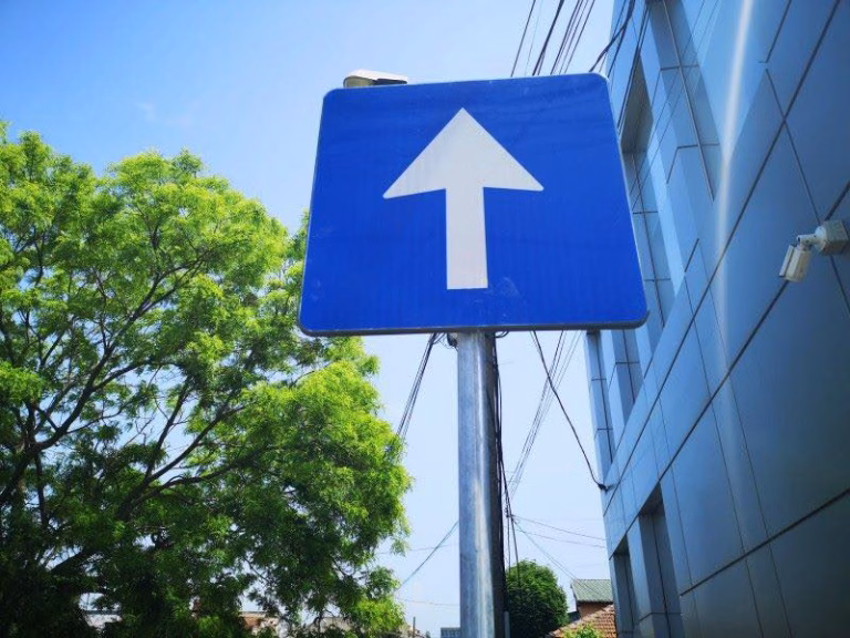 Sens unic pe strada Iancu Jianu din Sectorul 5 din mai 2026