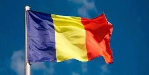 Summit B9 la București: restricții temporare de circulație - Utile
