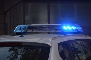 Taximetrist arestat pentru furt telefon și tranzacții frauduloase - Utile