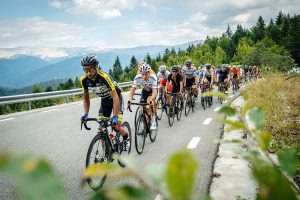 Turul României 2026 va debuta la Chișinău pe 8 septembrie - Utile