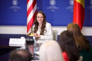 Vechimea în muncă din SUA va conta la pensia din România