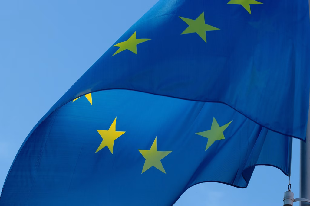 Ziua Europei marchează 19 ani de la aderarea României la UE - Utile