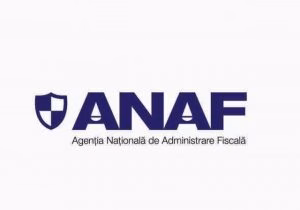 ANAF anunță posibile întârzieri în servicii electronice după mentenanță - Utile