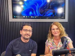 Andrei Radu de la GpeC avertizează asupra fraudelor online