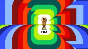 Australia a învins Turcia cu 2-0 la Cupa Mondială 2026