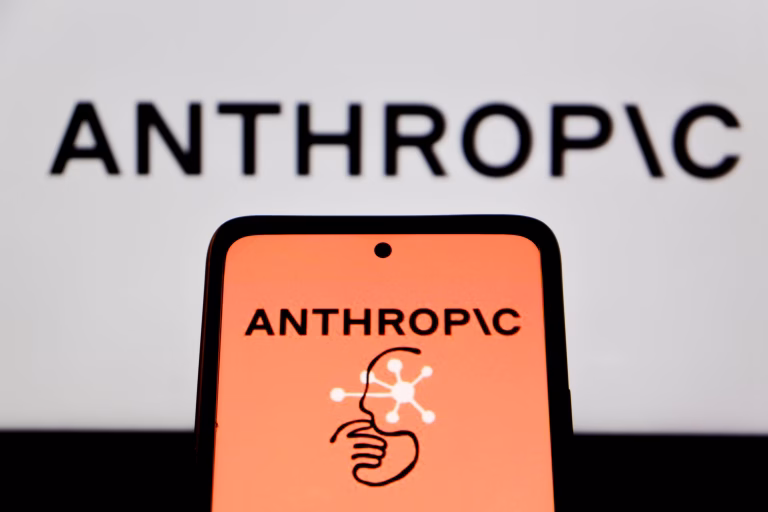 Averea cofondatorilor Anthropic s-a dublat la 60 miliarde dolari