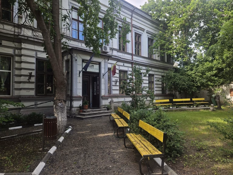 Bacalaureatul 2030 va avea patru probe scrise în loc de trei