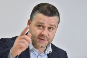 Ciprian Ciucu a contestat controlul judiciar la Tribunalul București - Utile