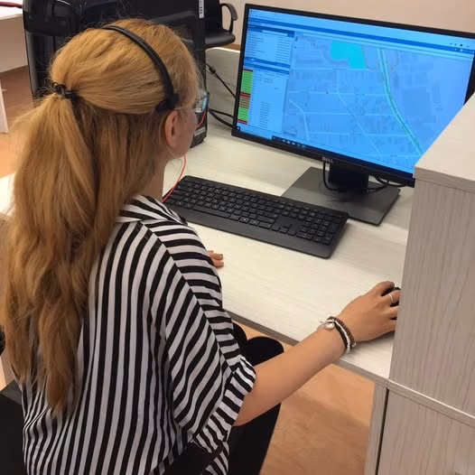 CMIPB recrutează dispecer call center până pe 22 iunie 2026 - Utile