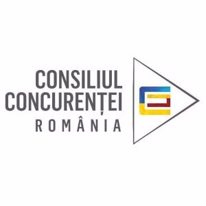 Consiliul Concurenței a amendat 10 bănci cu 3,73 miliarde lei