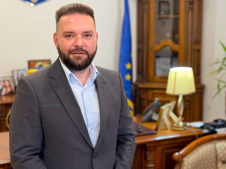 Consiliul Local Sector 5 a aprobat investiții de peste 30 milioane euro - Utile