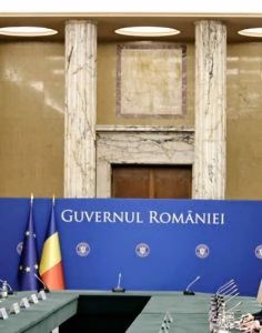 Costul lucrărilor la muzeele Enescu și Kalinderu crește la 130,4 milioane euro - Utile