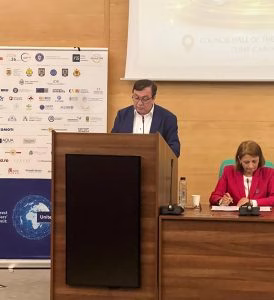 Experți cer reformă sanitară prin prevenție și digitalizare