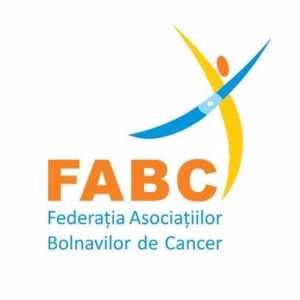 FABC cere acțiuni concrete pentru pacienții oncologici - Utile