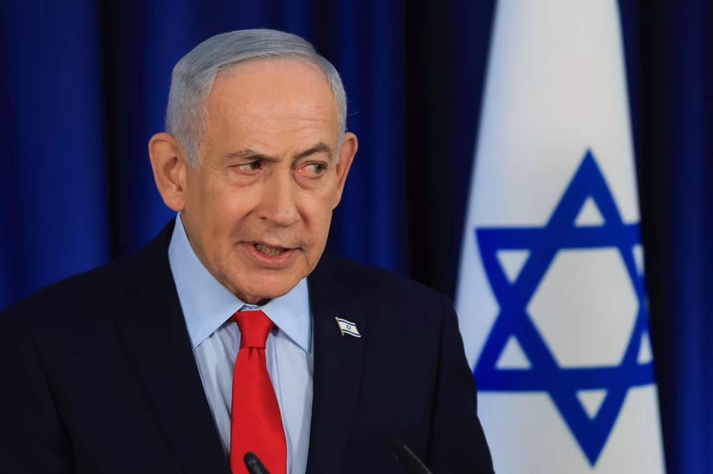 Israel recunoaște oficial genocidul armean din 1915 - Opinii