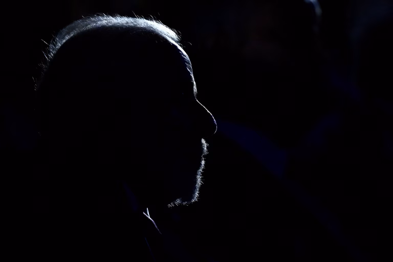 Lula da Silva îi cere lui Trump să nu se amestece în alegerile din Brazilia