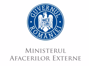MAE a emis atenționare de călătorie pentru Serbia pe 27-28 iunie - Utile