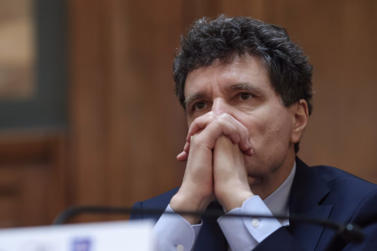 Muraru și Roman au replicat lui Nicușor Dan pe tema guvernului