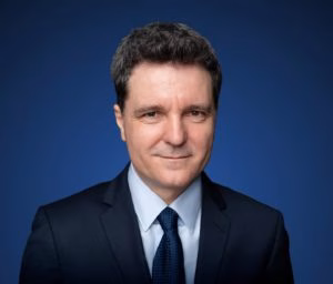 Nicușor Dan propune guvern politic minoritar pe acord parlamentar - Utile