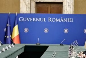 PNL refuză susținerea guvernului Adrian Veștea