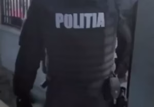 Poliția Română avertizează asupra fraudelor în numele ANAF