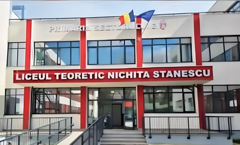 Primăria Sectorului 3 solicită aprobarea creșterii cu 45,9 milioane lei a costurilor pentru renovarea a 11 unități de învățământ