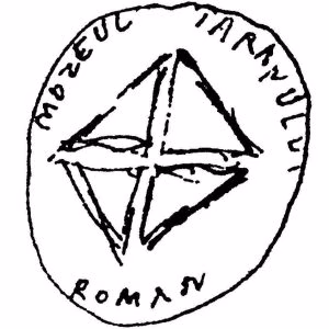 Proiecții de filme la Muzeul Țăranului Român duminică 31 mai