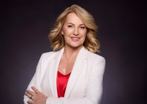Sectorul 1 organizează cros aniversar Nadia Comăneci în 2026 - Utile