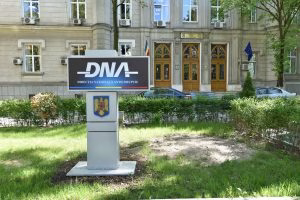 Șef ANPC, sub control judiciar pentru trafic de influență