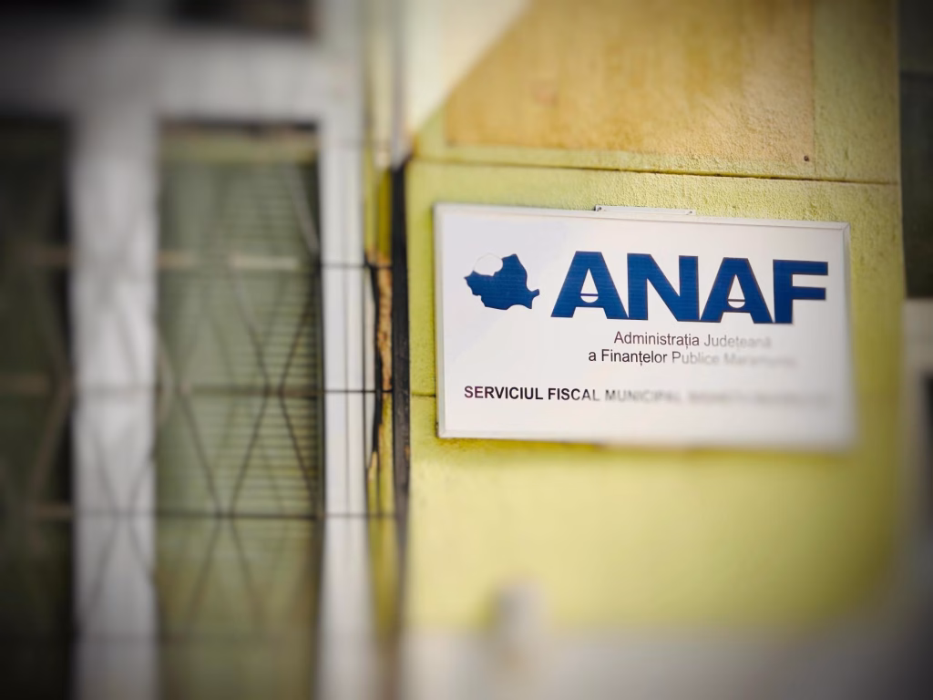 Senatul a adoptat amnistia fiscală pentru patronii verificați TVA - Opinii