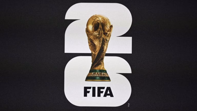 SUA a învins Paraguay cu 4-1 în primul meci la CM 2026